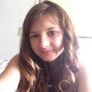 Meet your Posher, Pheona